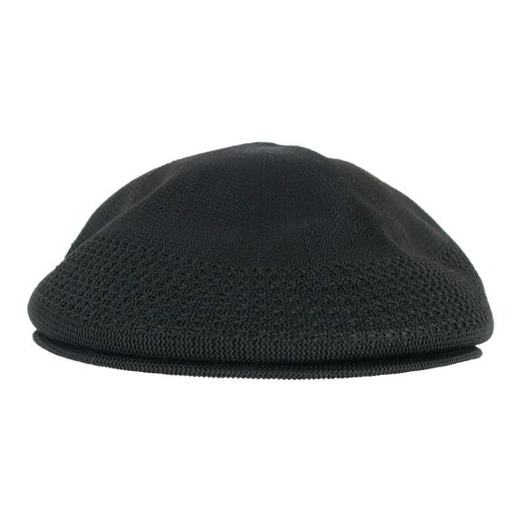 Epoch Hats Company Men's Mesh Ivy Cap - Picture 2 of 4